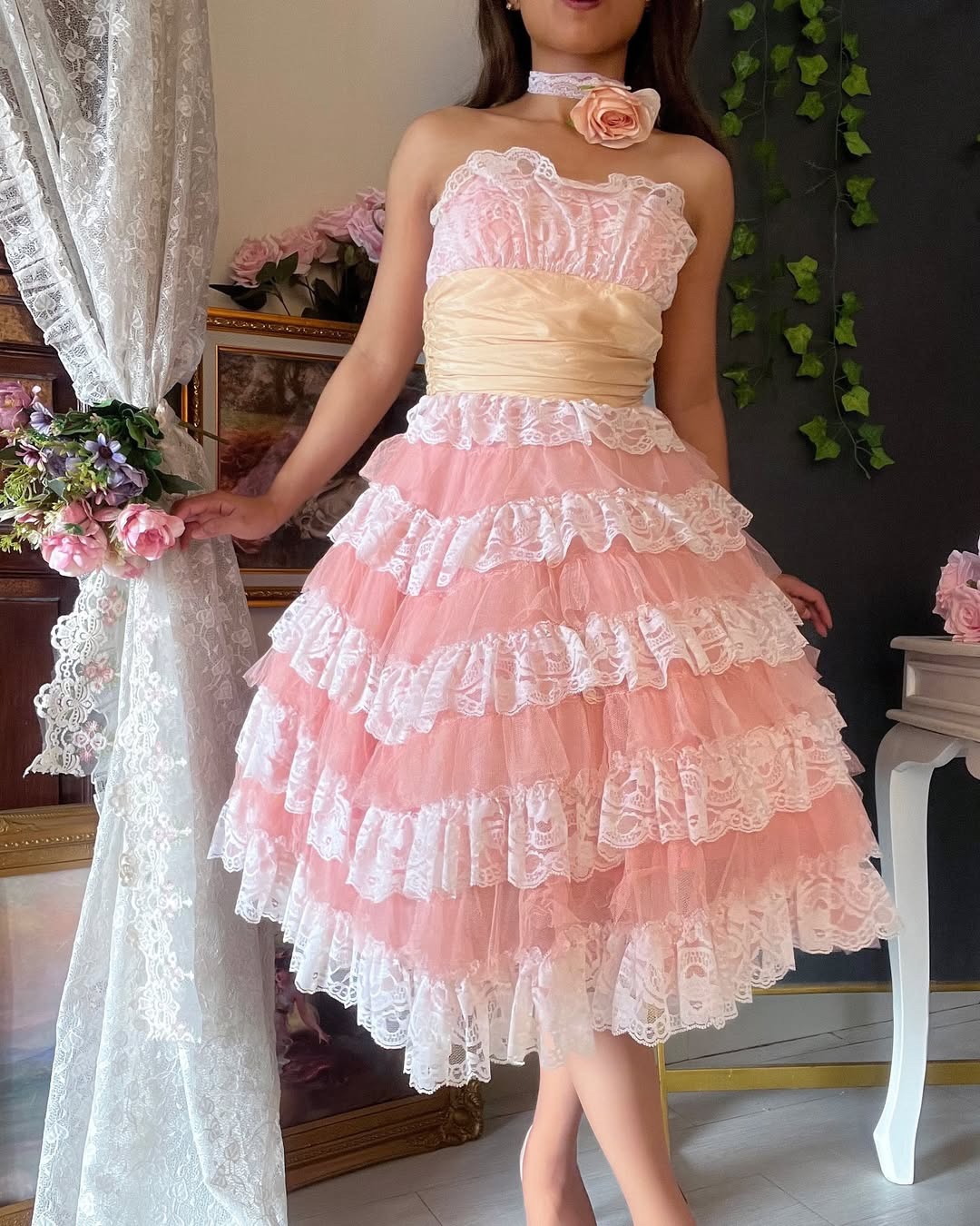 Ballerina