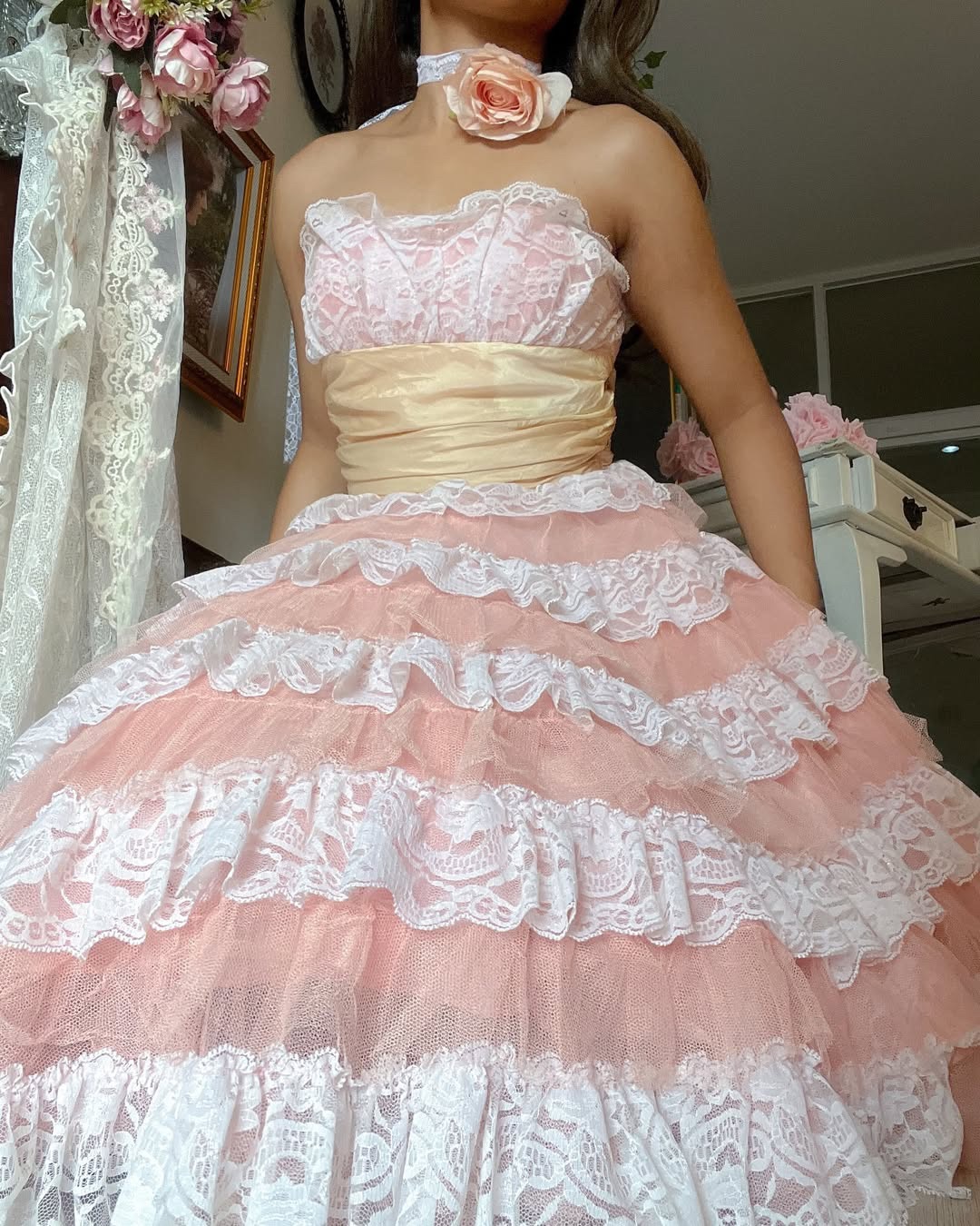 Ballerina