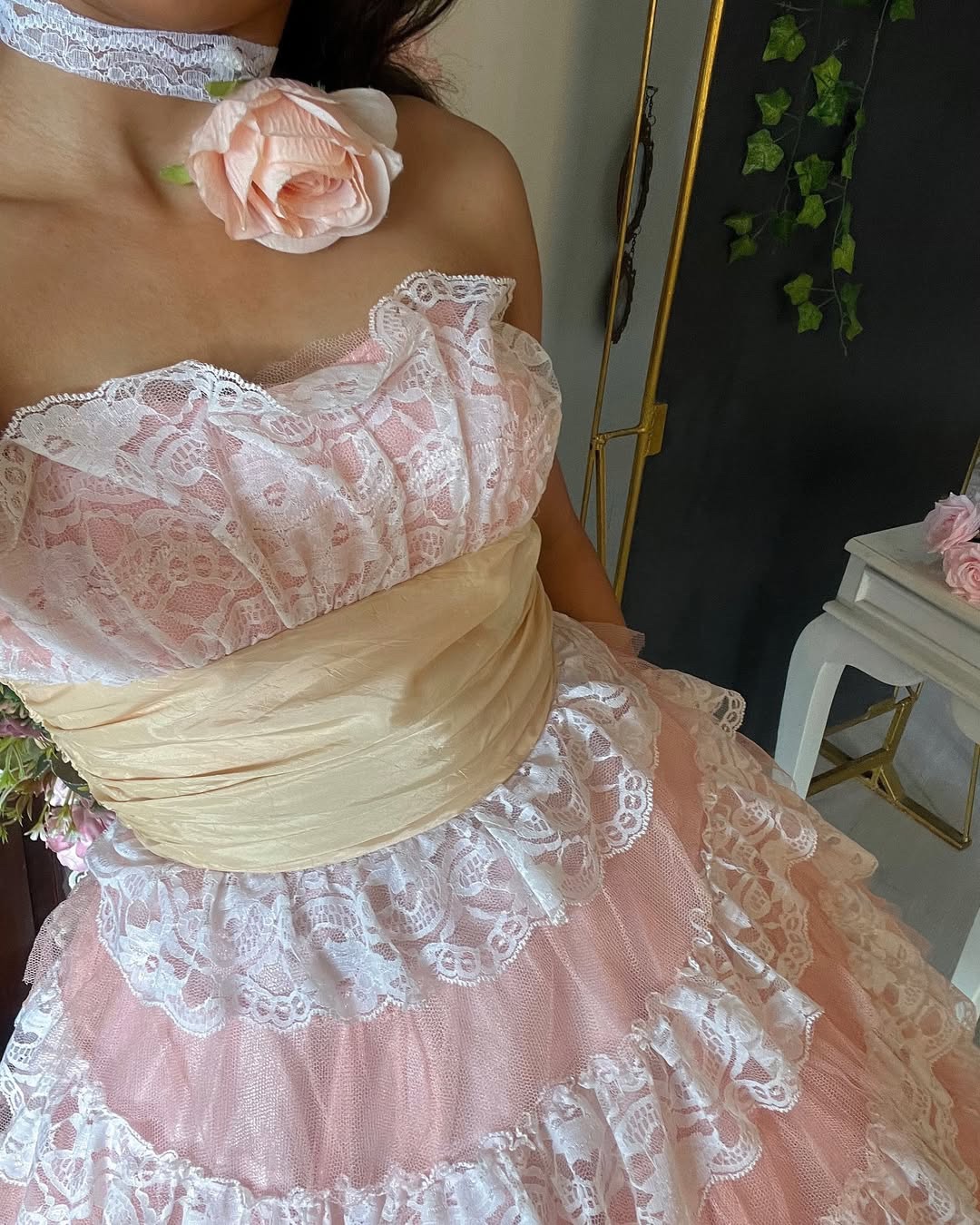 Ballerina