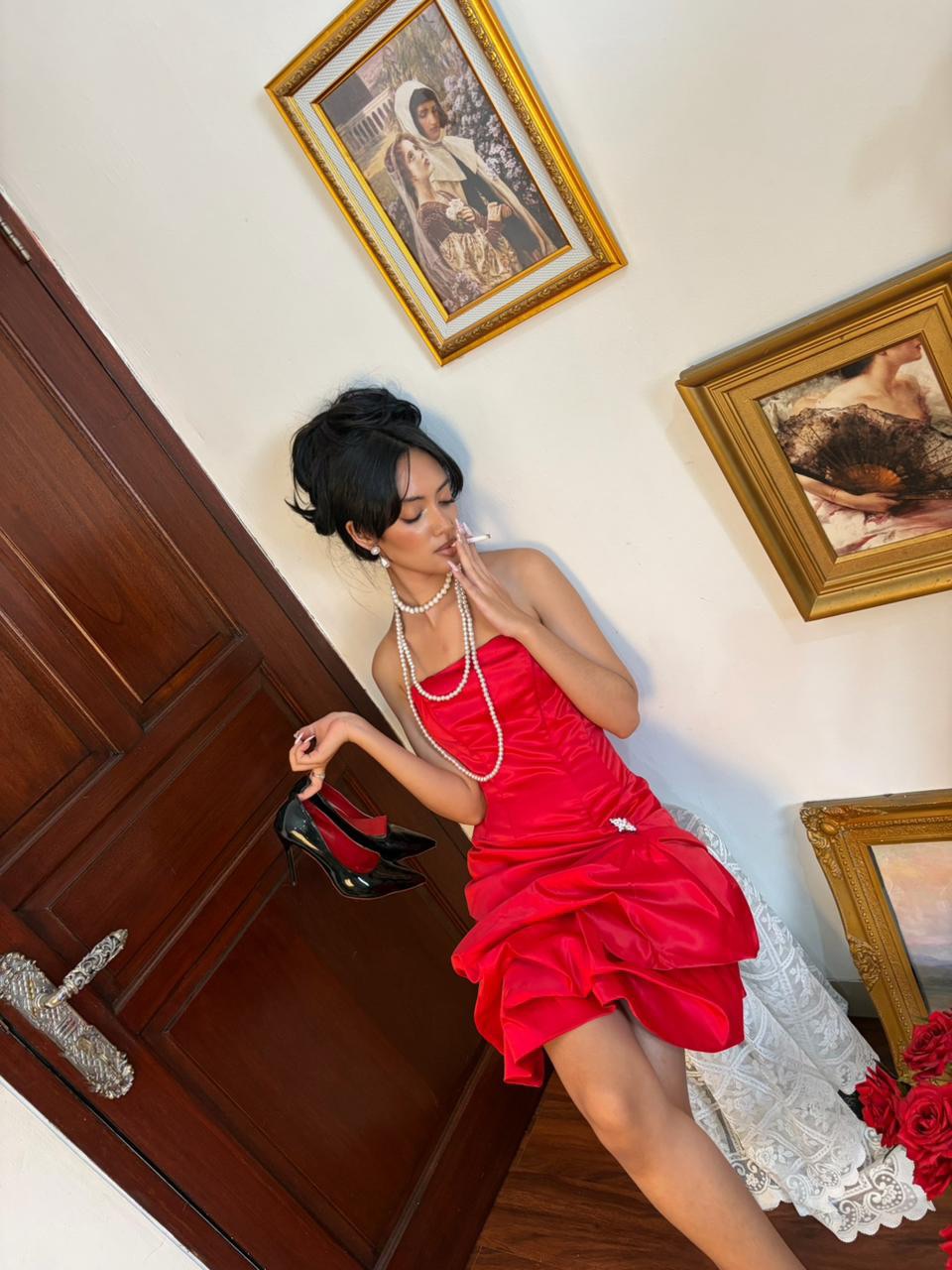 Cherry Hill
