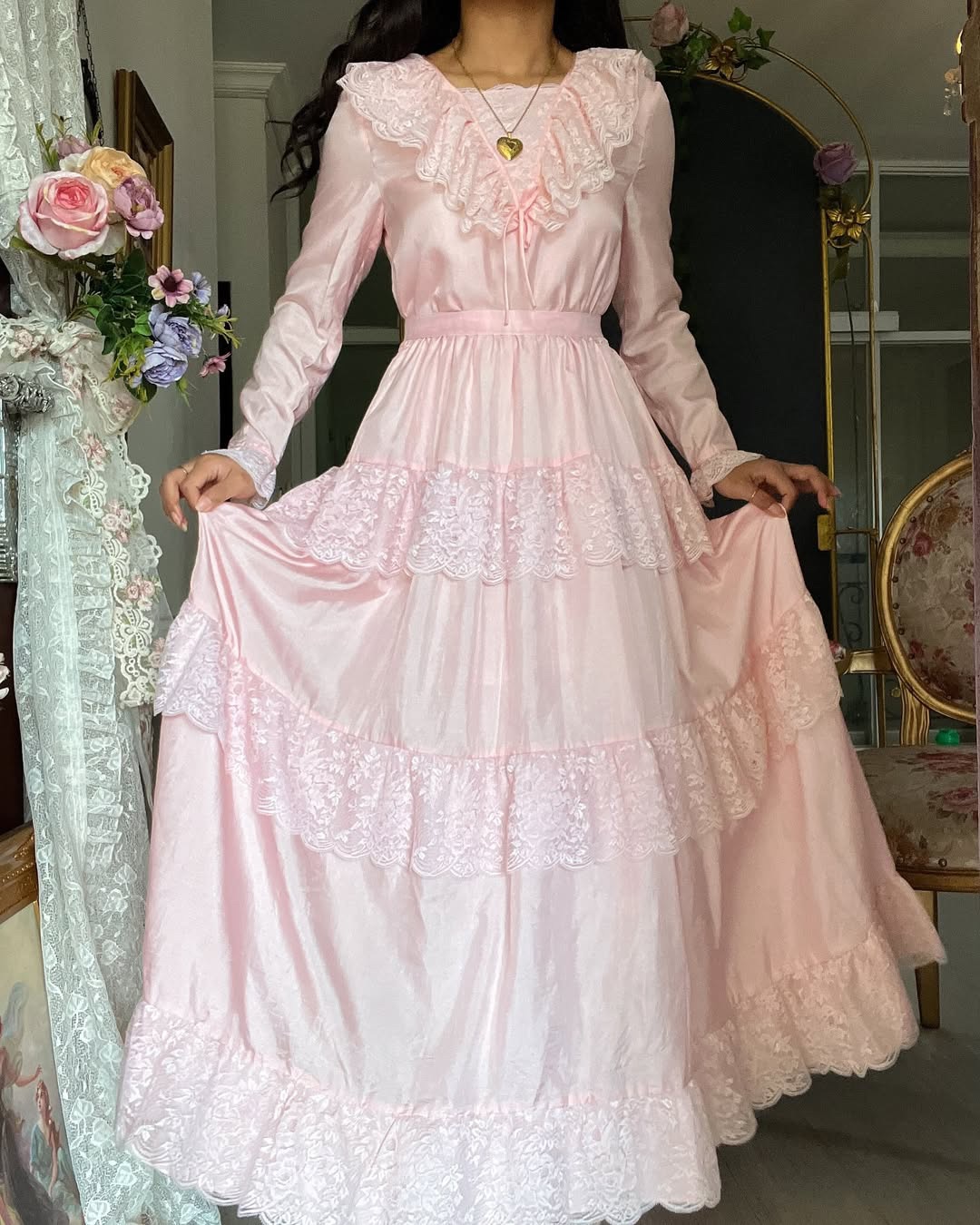 Clara Belle