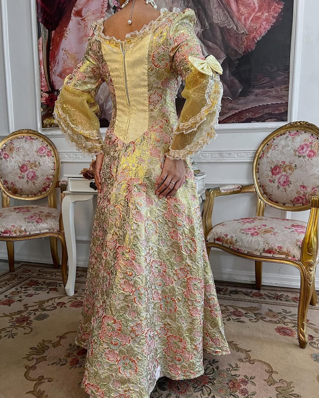 Claudine de Valois