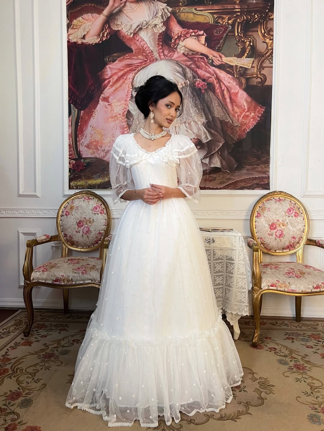 Émilienne