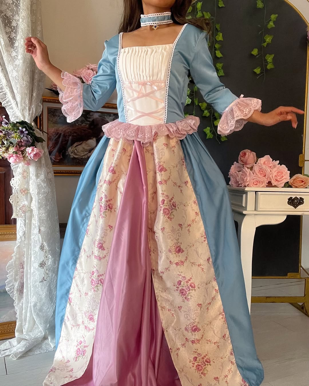Erika