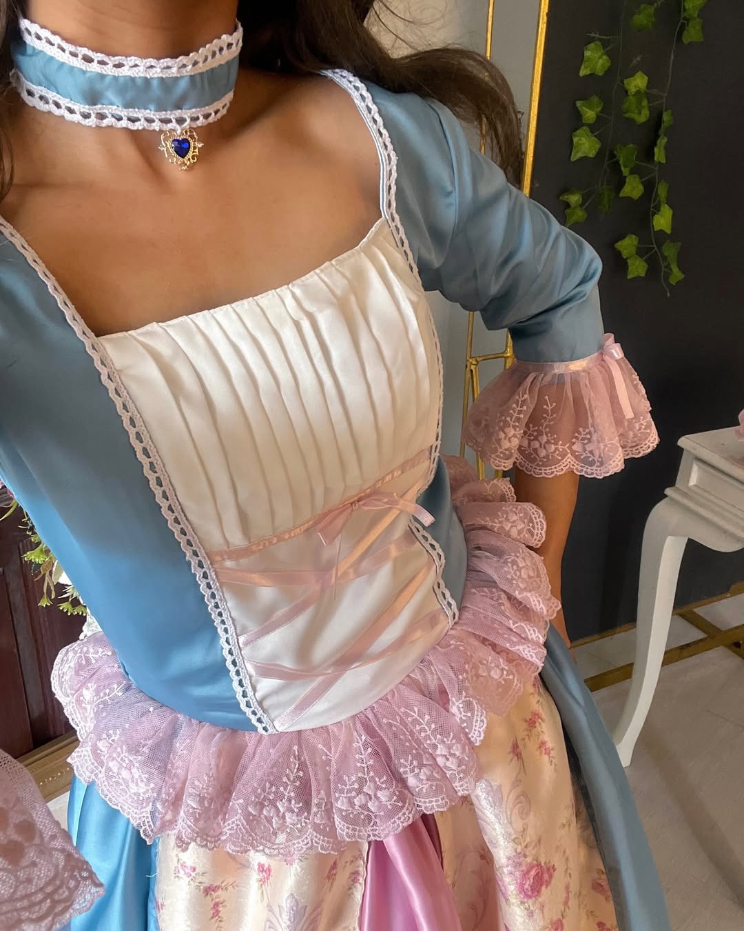 Erika