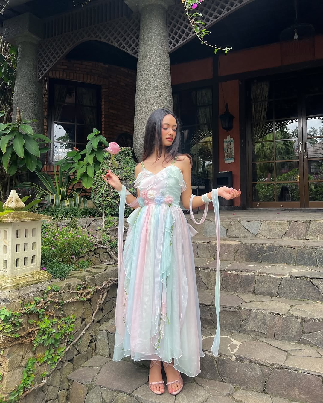 Fae Fleur