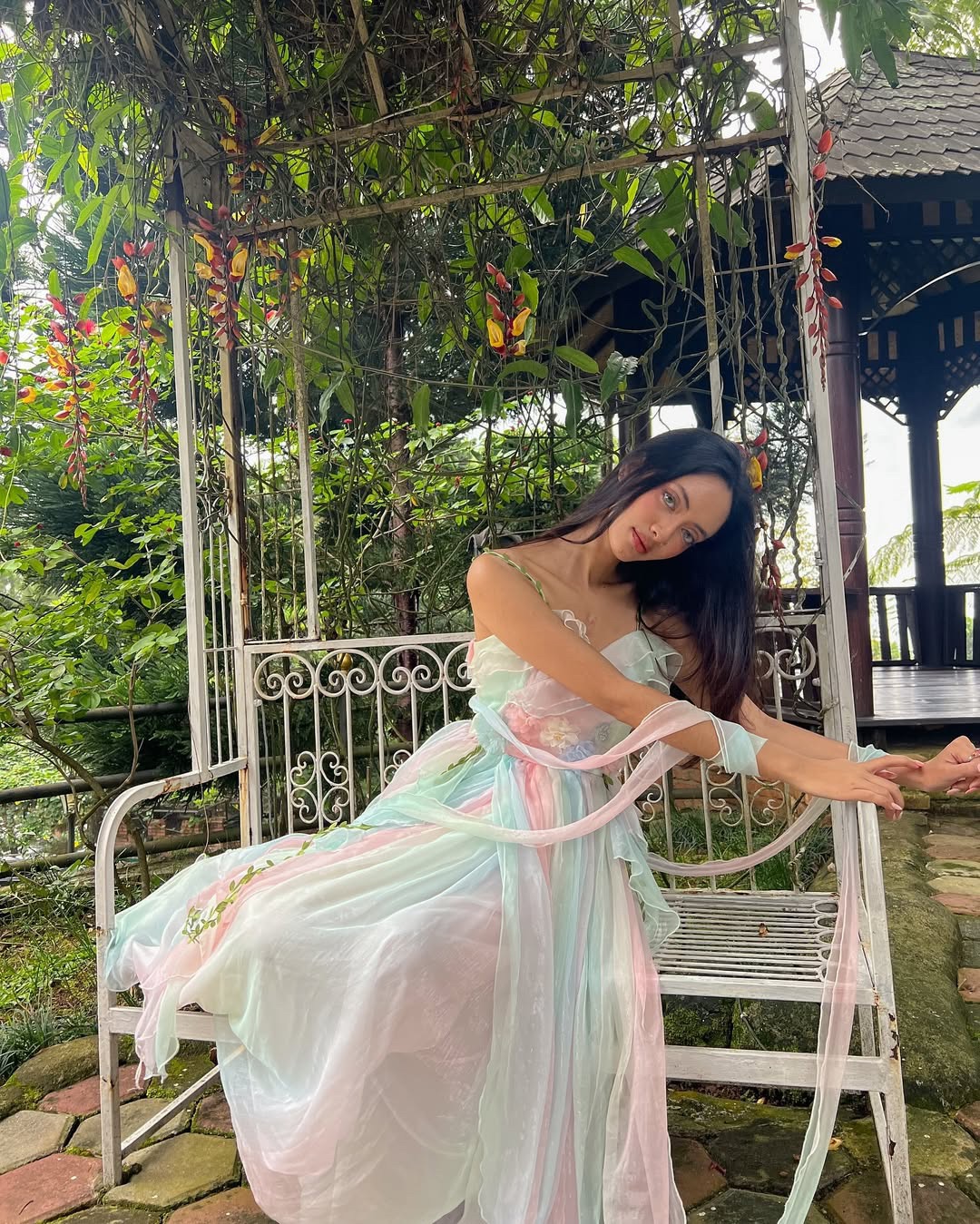 Fae Fleur