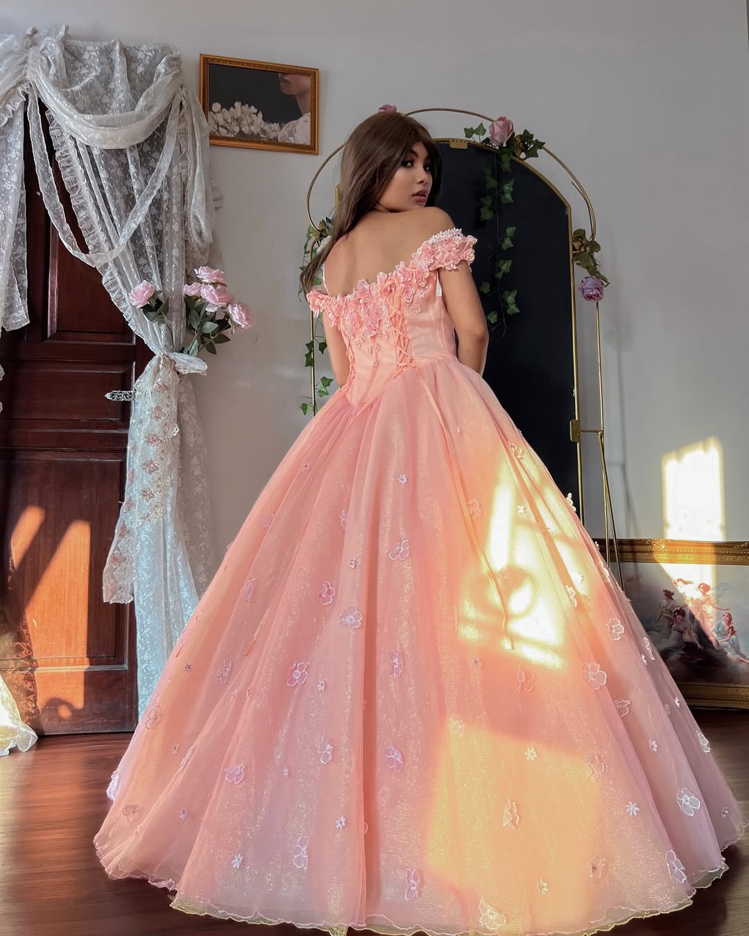 Fairytale Untold