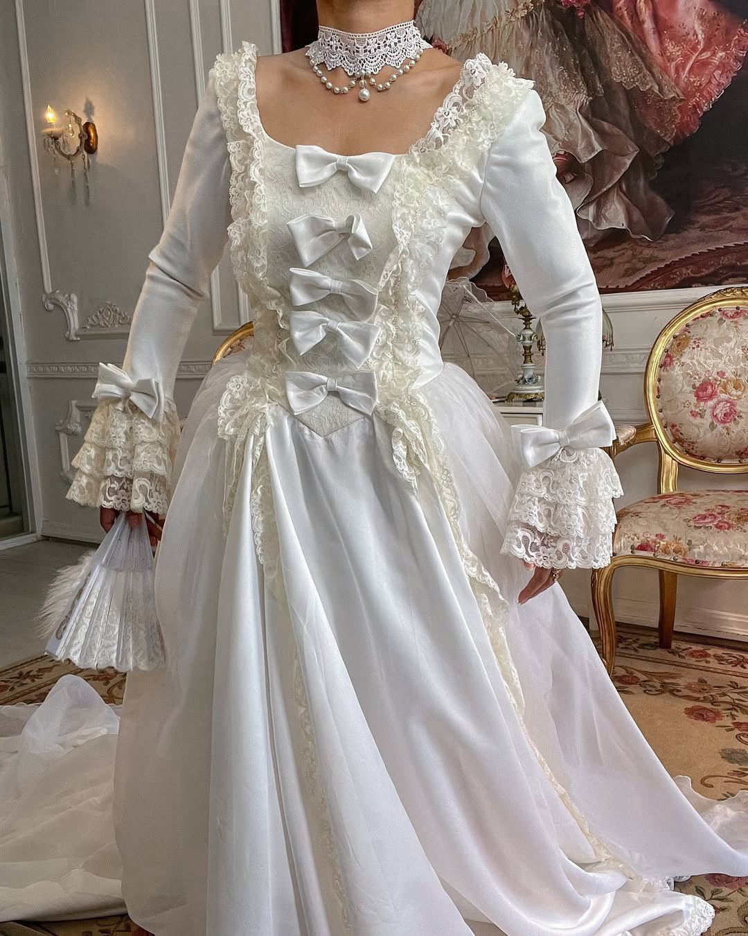 Helene de la Lumiere