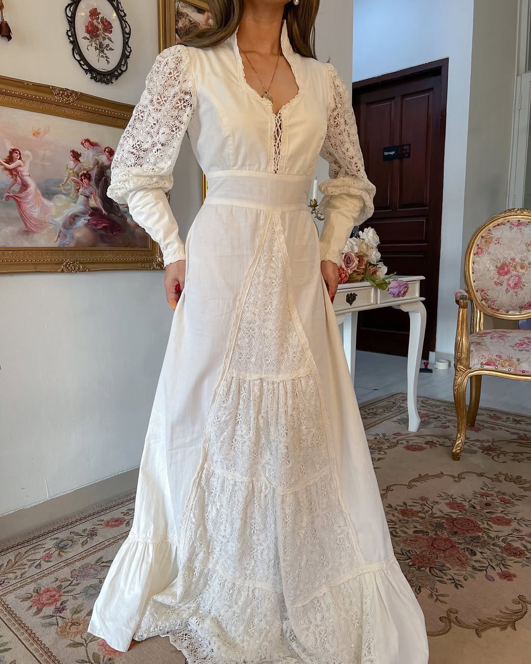 Jane Austen