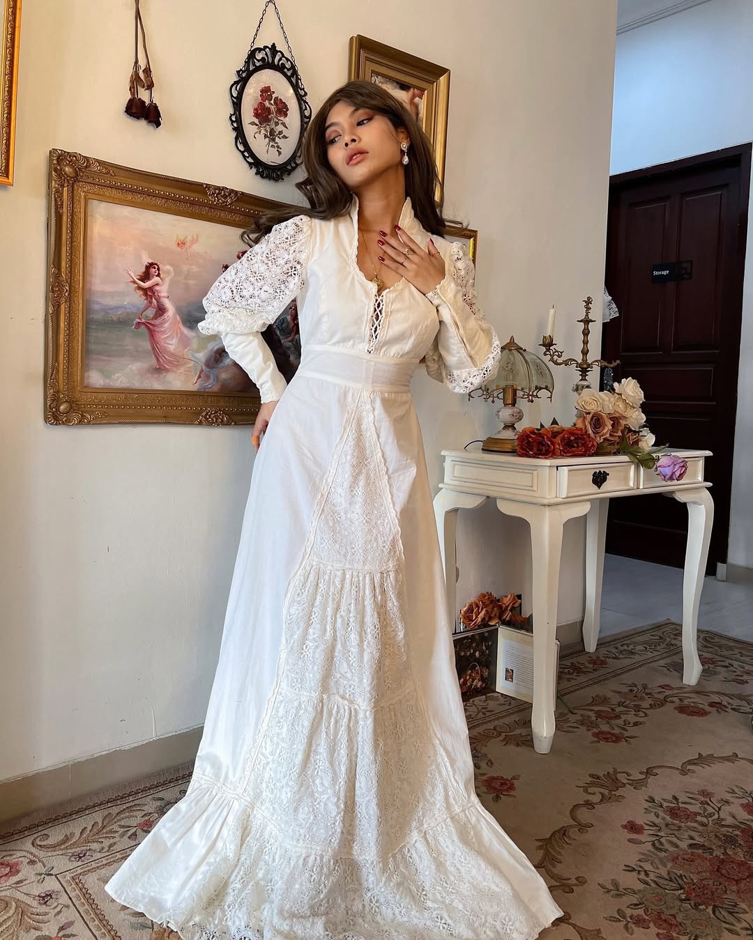 Jane Austen