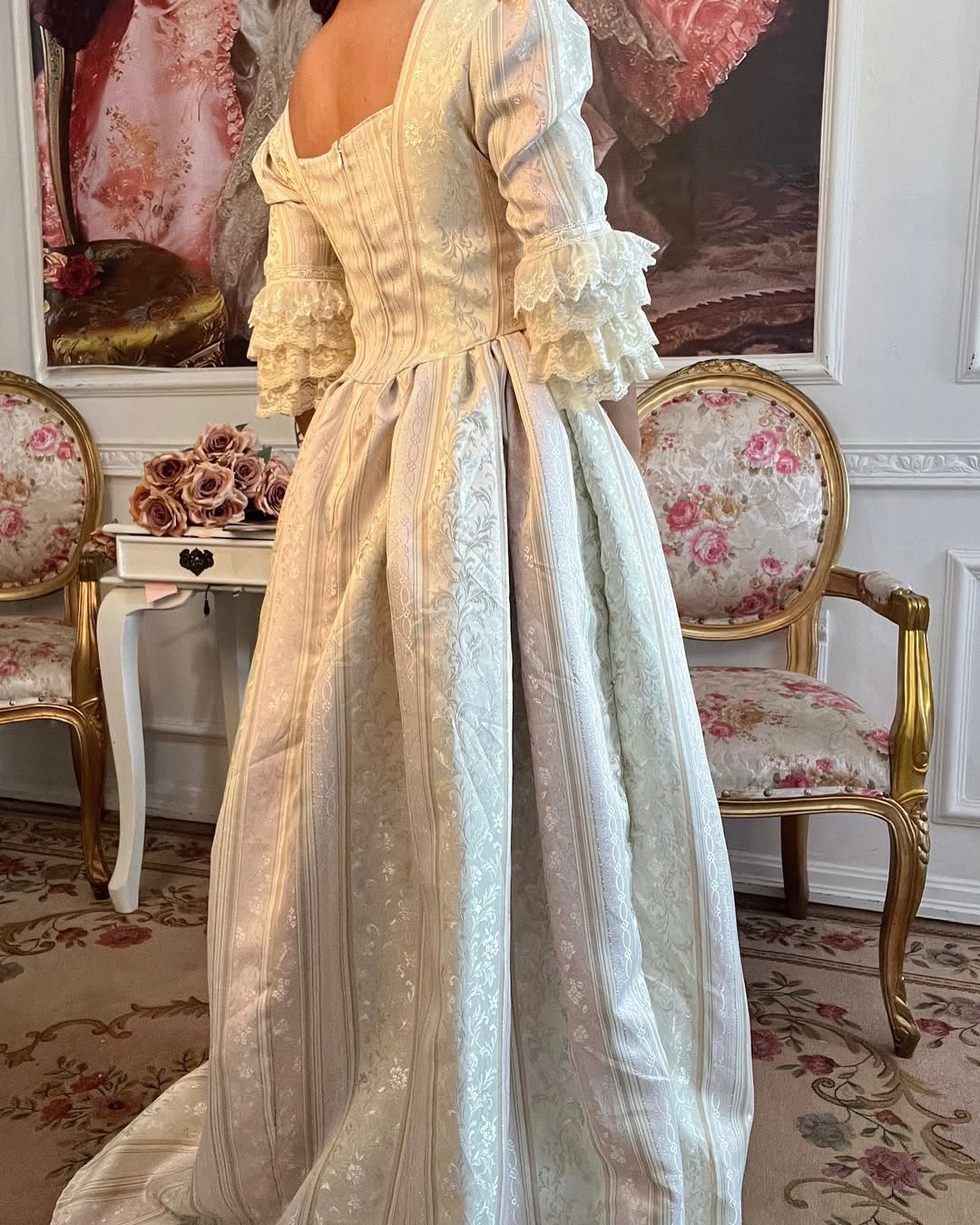 Juliette de Beaumont
