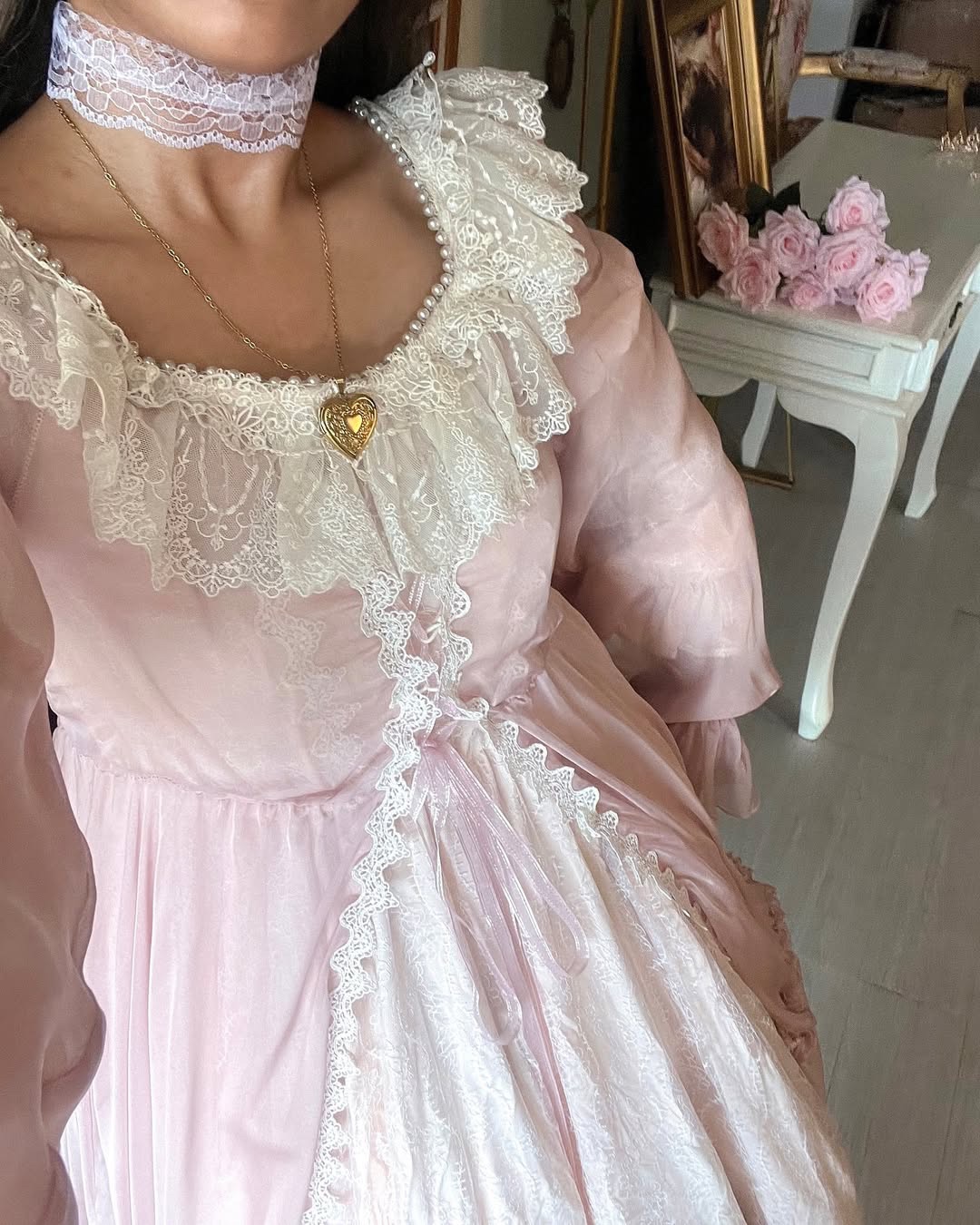 Lottie
