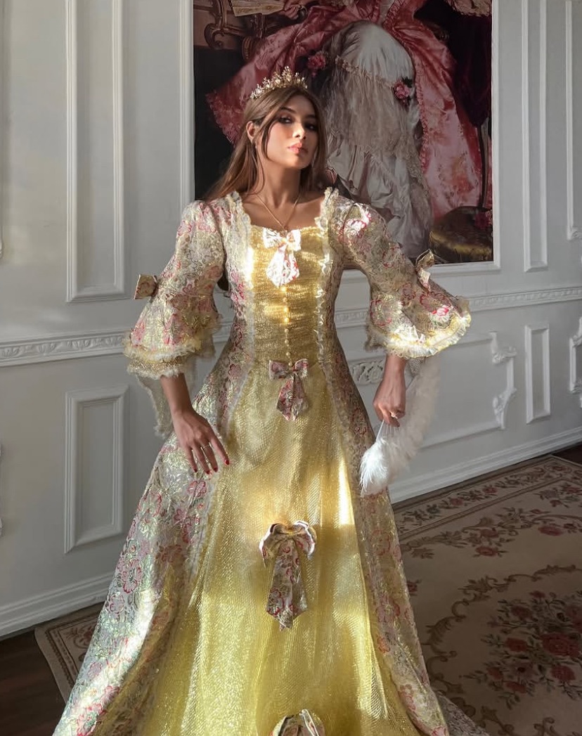 Lucienne de Valois