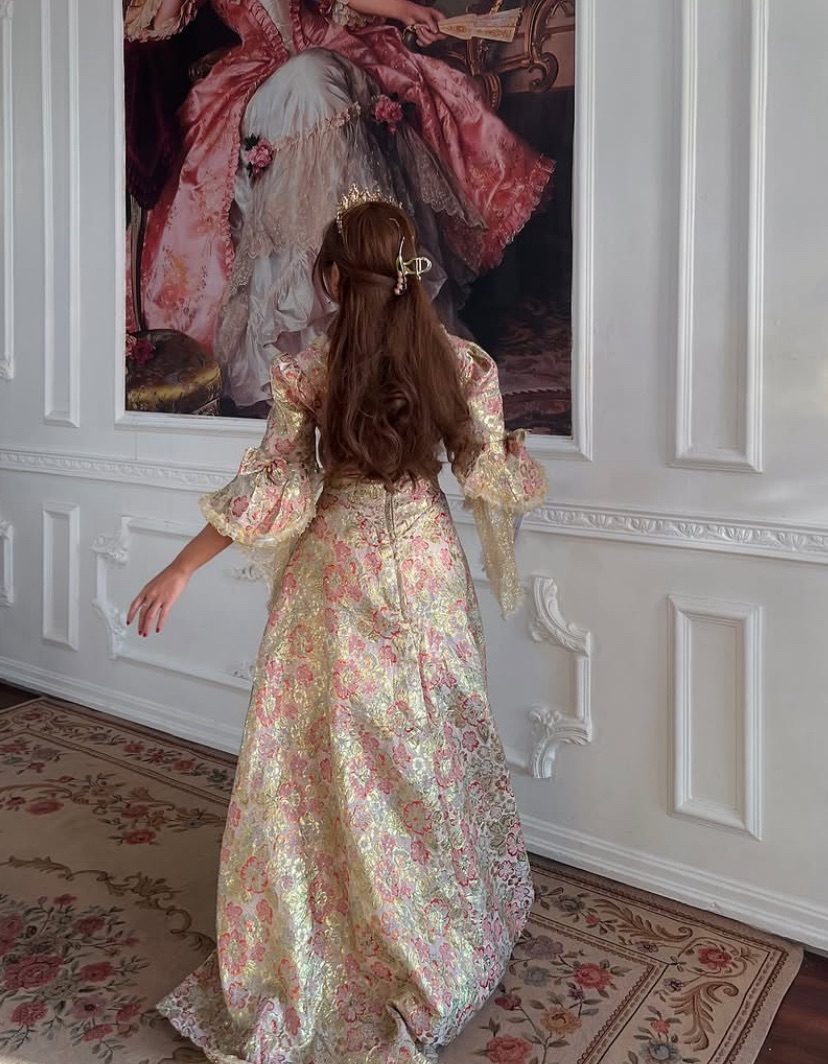 Lucienne de Valois