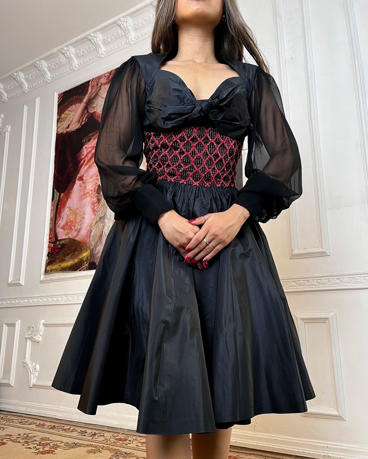 Miss Dior