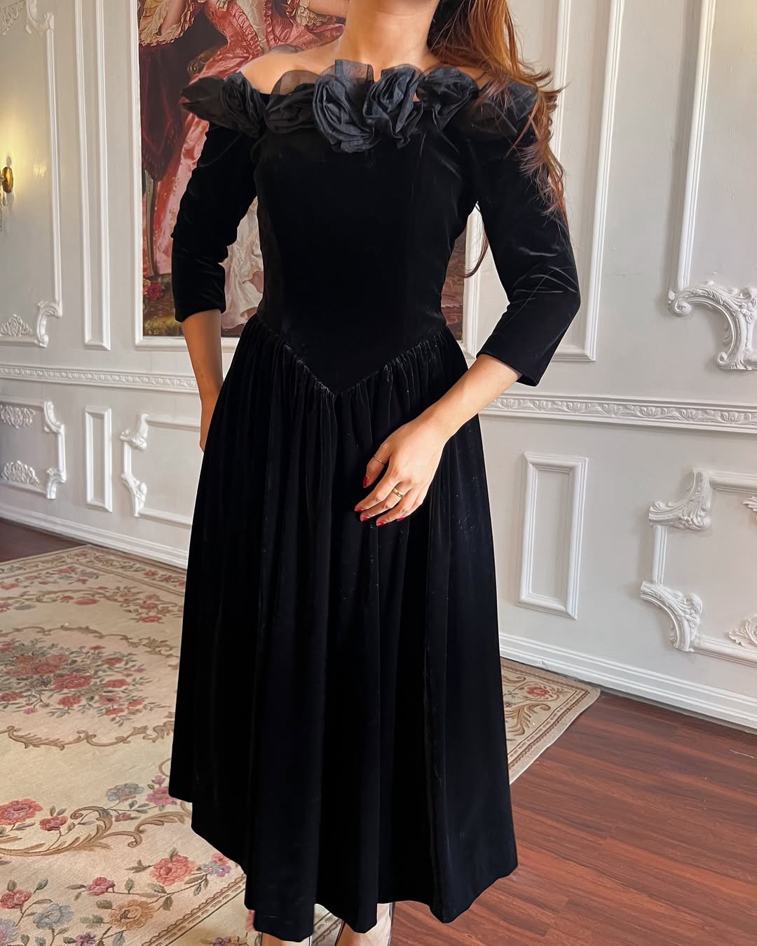 Opera Noir