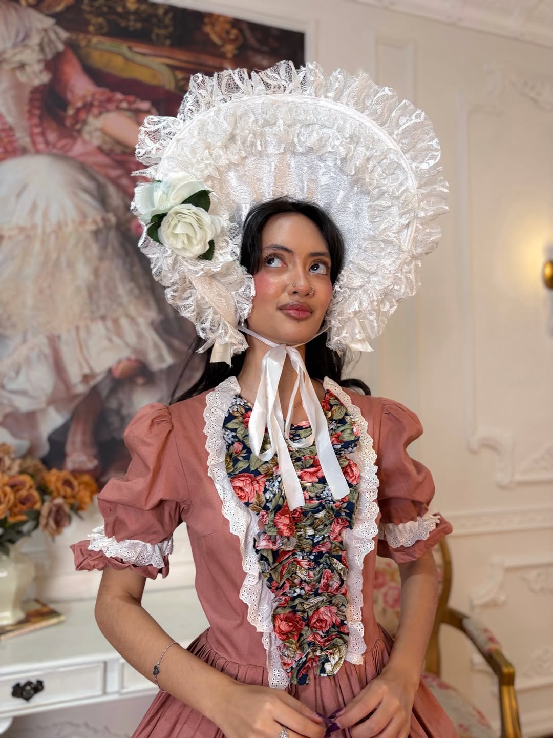 Porcele Bellecourt
