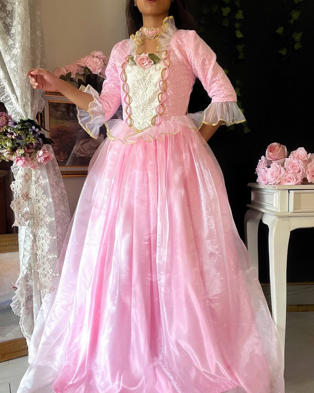 Princess Anneliese