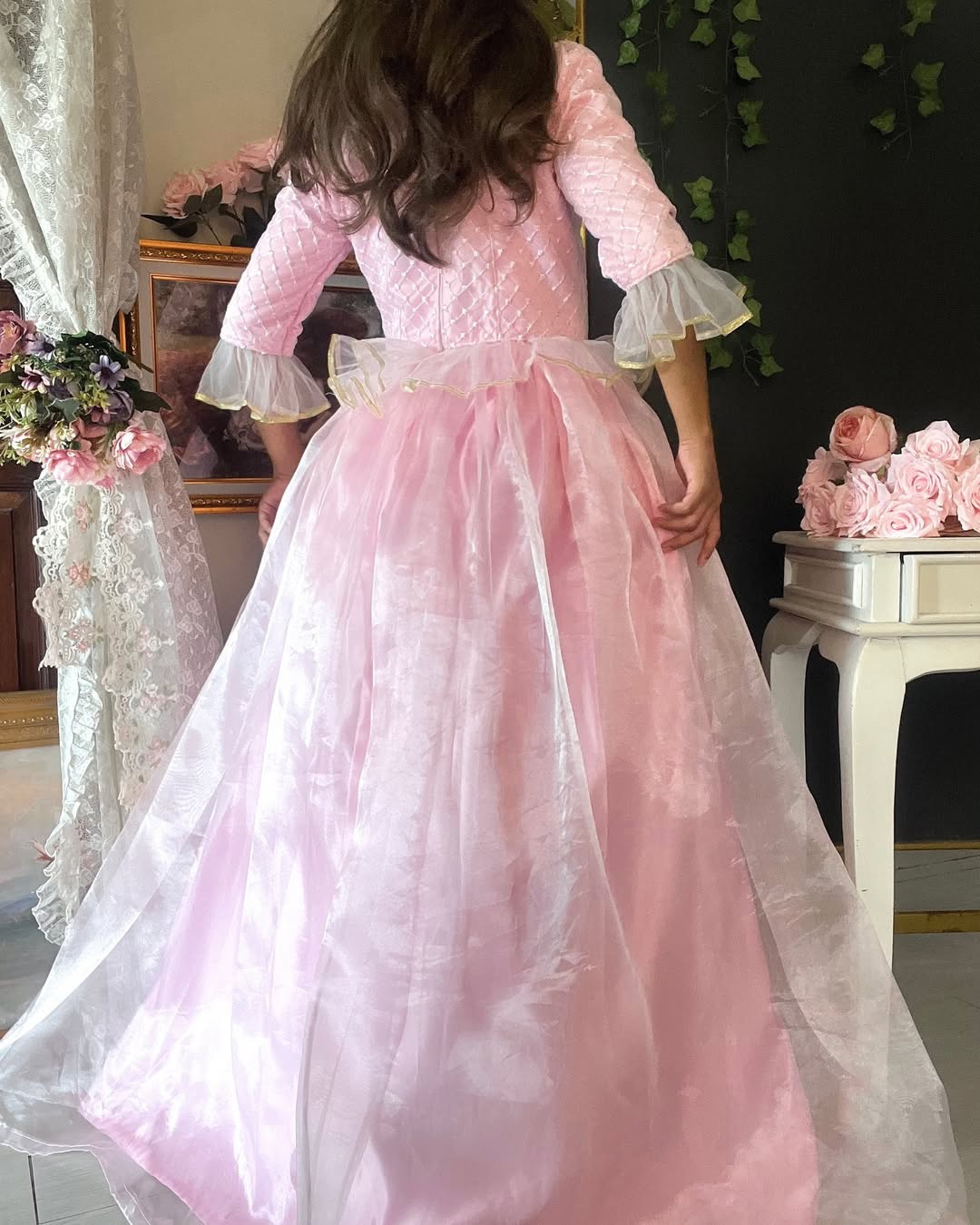 Princess Anneliese