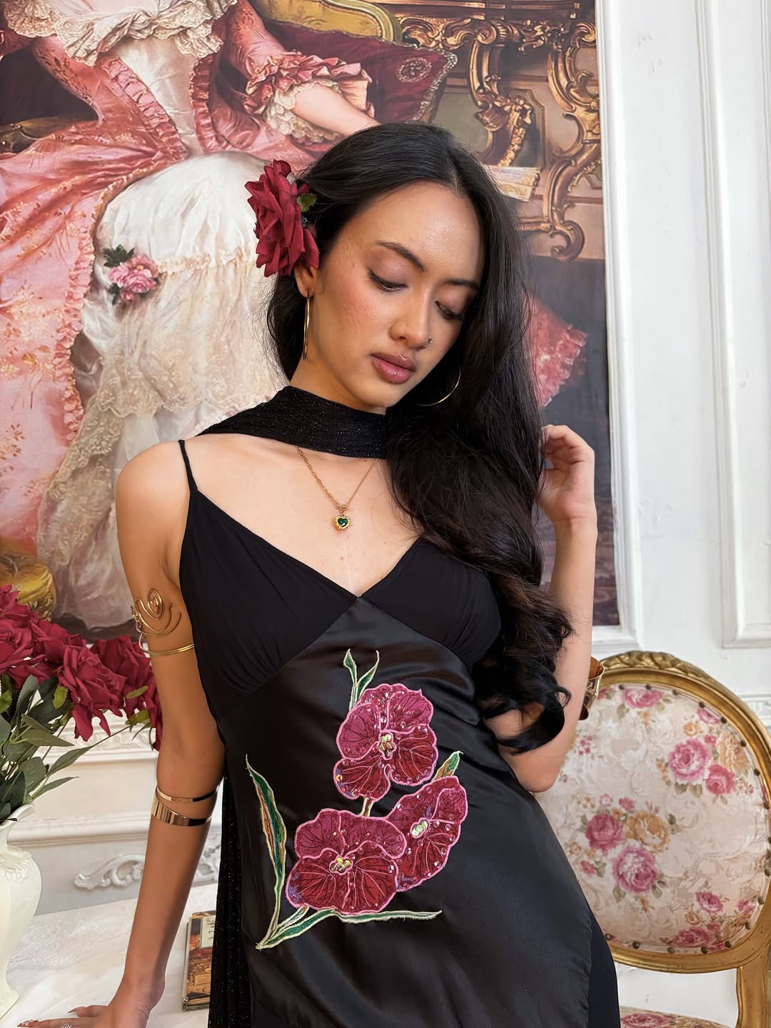 Sangria