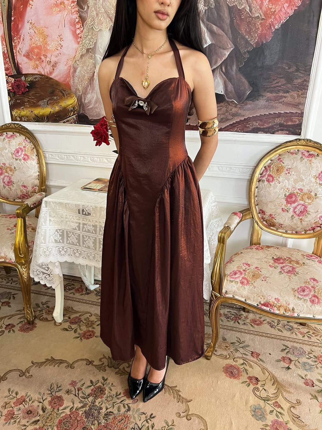 Sienna