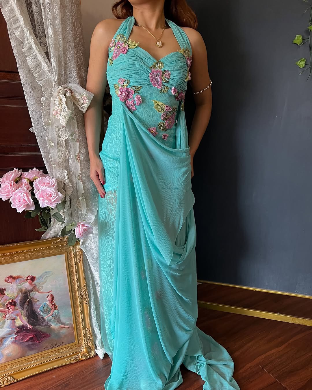 Sirena