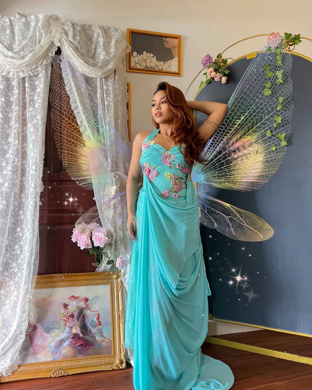 Sirena