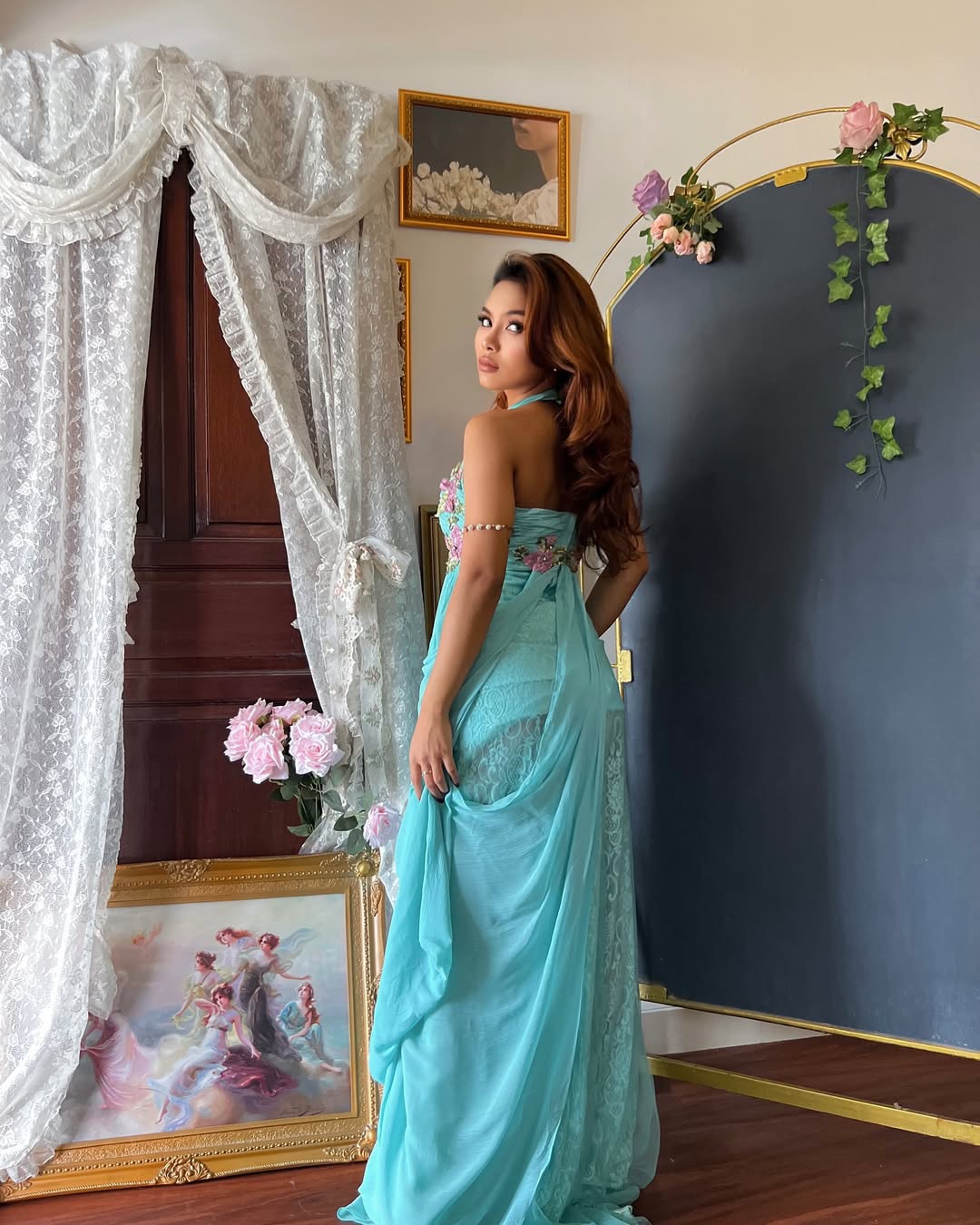Sirena