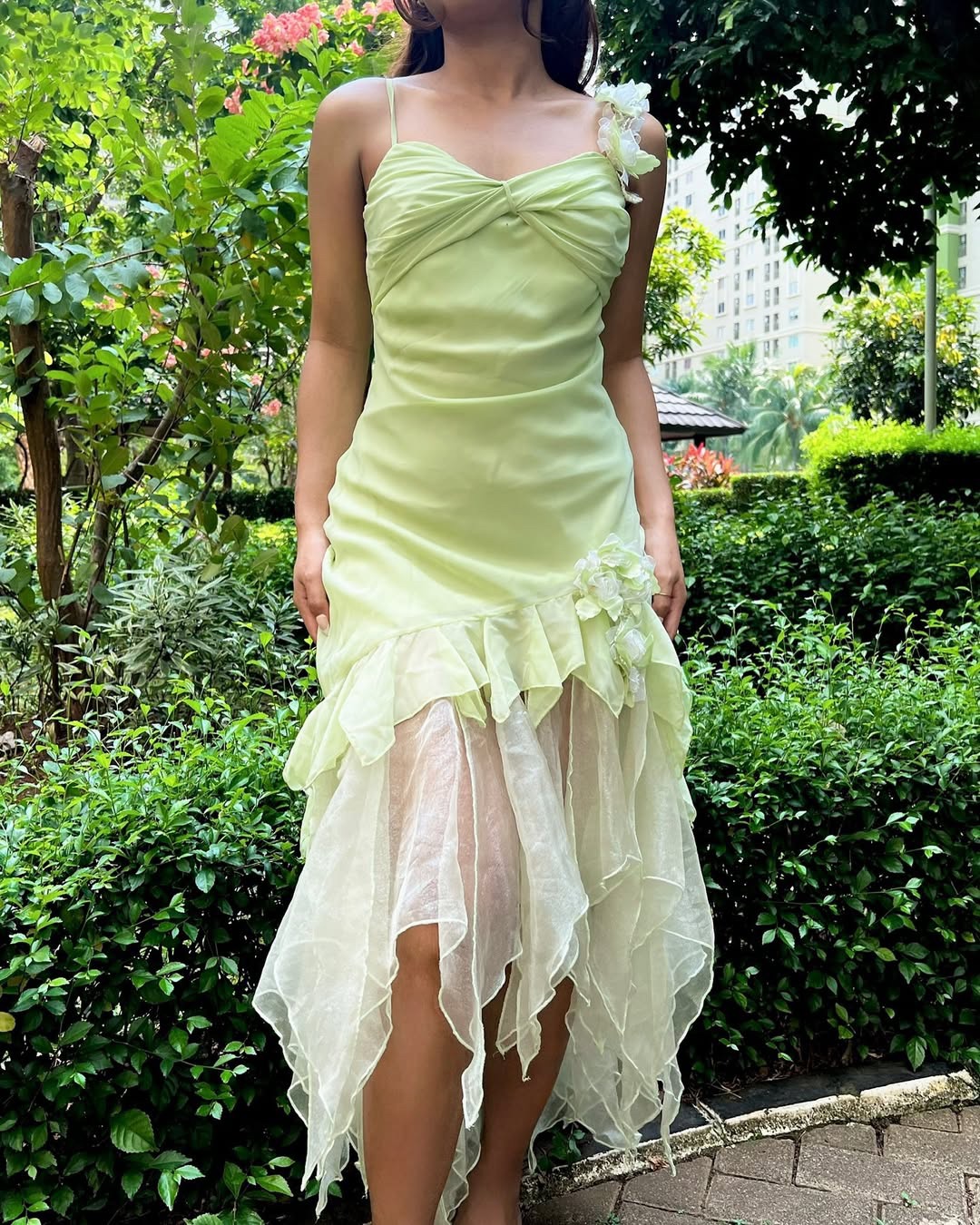 Tinker Bell