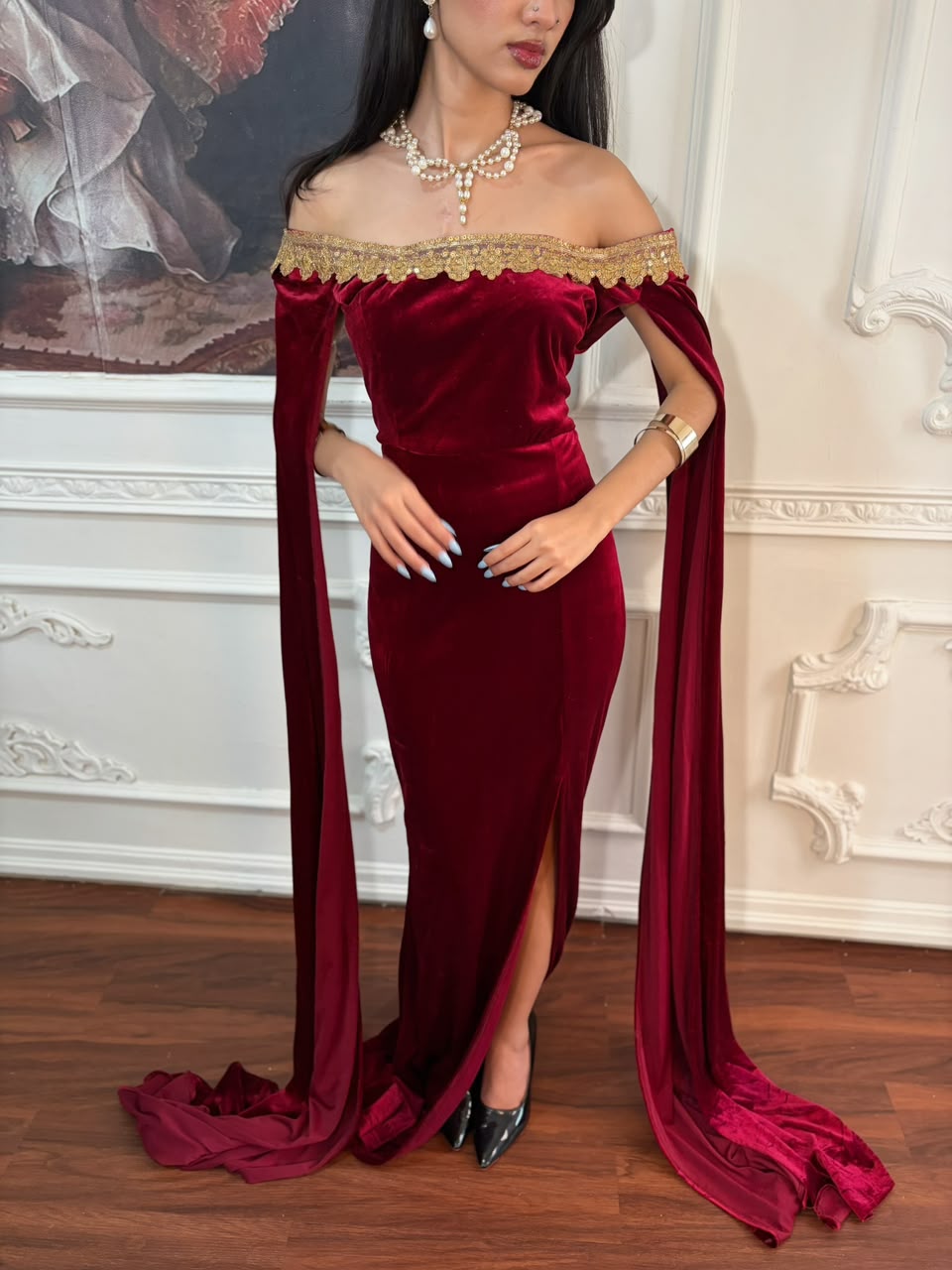 Cersei Lannister