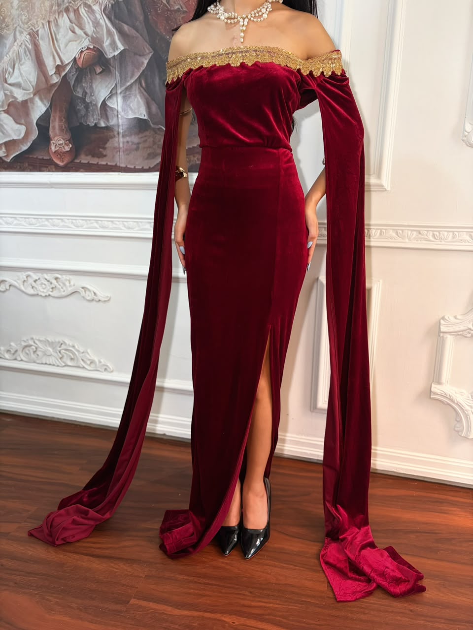 Cersei Lannister