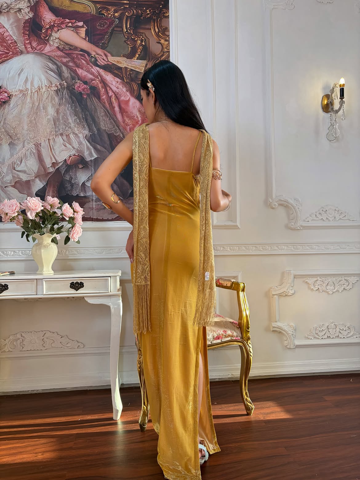 Aureus
