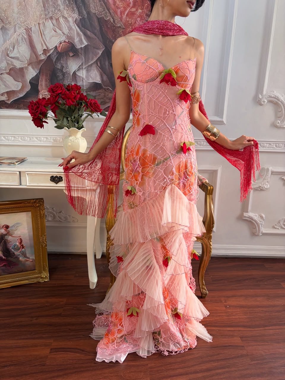 Floramè