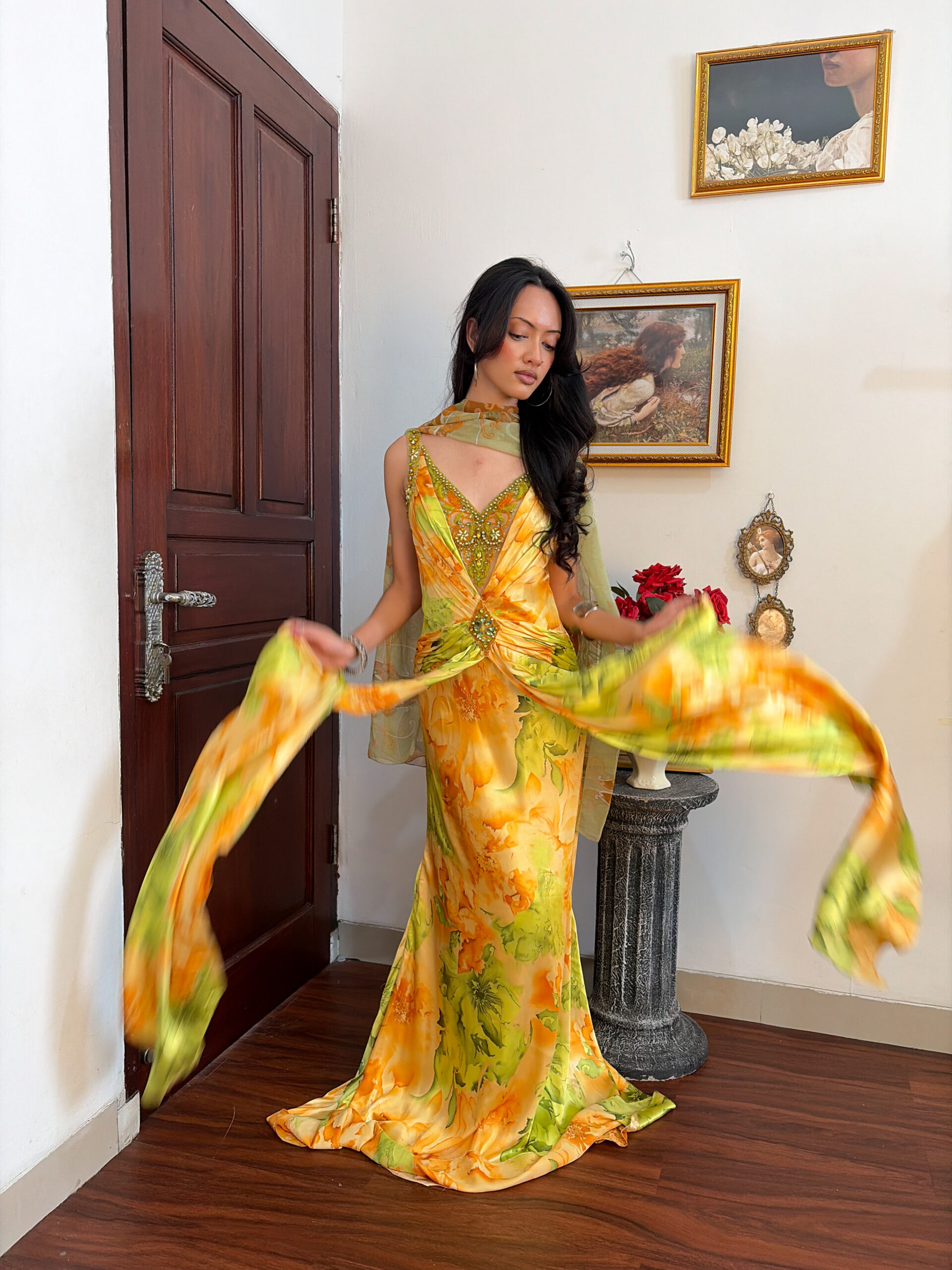 Citrina di Sole