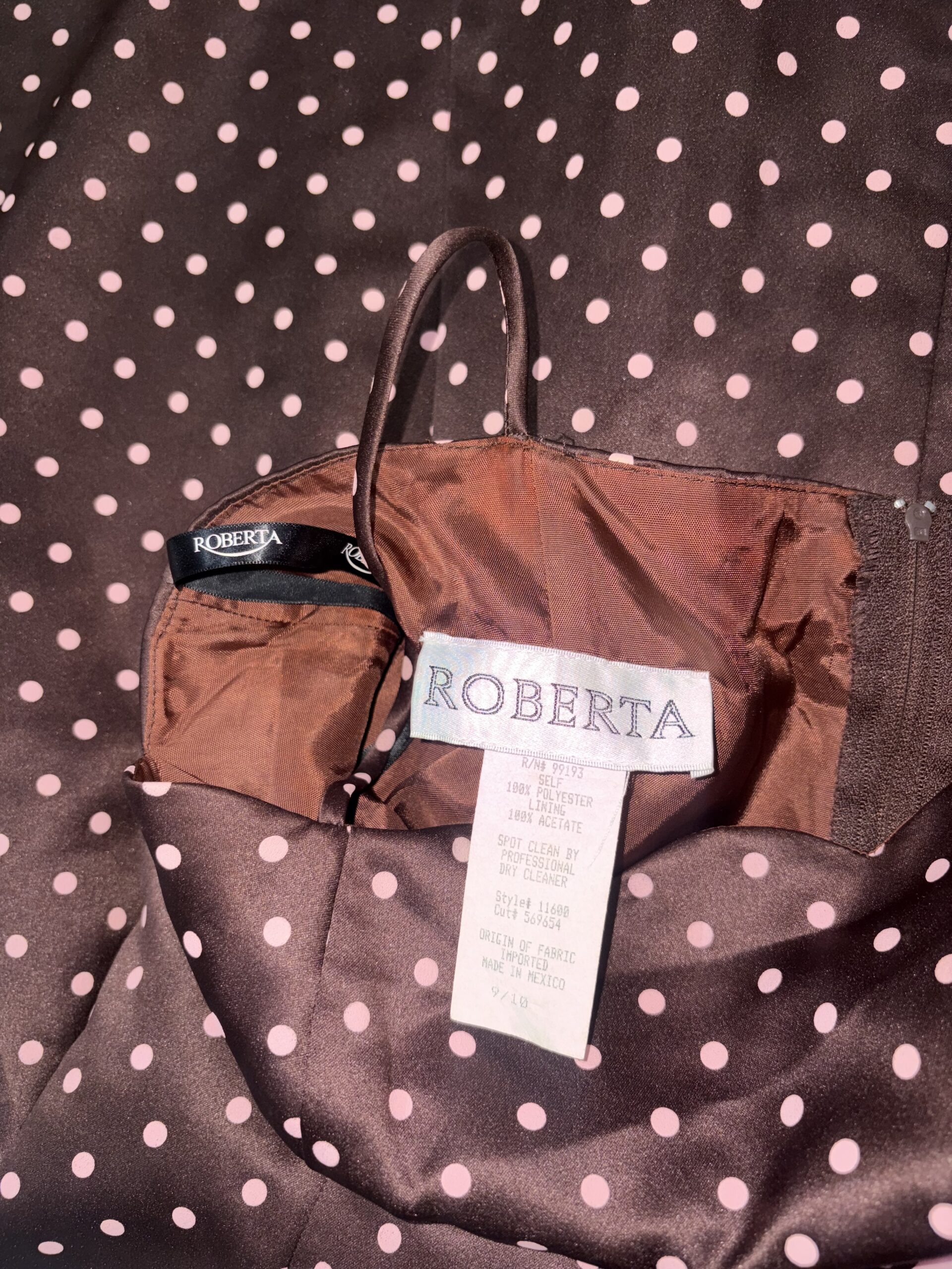 Roberta